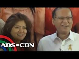 Näytä lisää sivusta pnoy & latest philippines news update today facebookissa. Tv Patrol Pnoy And Imee Politics Rival Are Now Textmate Youtube