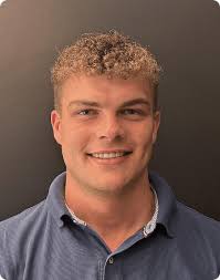 Digital Marketing Strategists