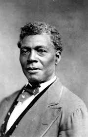 Archer Alexander (1828–1880)