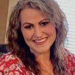 Letitia Peck's Instagram, Twitter & Facebook