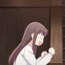 Aesthetic matching pfp not anime. Pin On Anime Icons Gifs