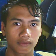 Stream Michael John Ignacio music