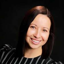 Mariah Schultz's Instagram, Twitter & Facebook