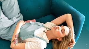 All the best pictures запись закреплена. 2021 S Best Melatonin Supplements 10 Gummies Tablets And More