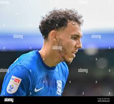 Buchanan st hi-res stock photography and images