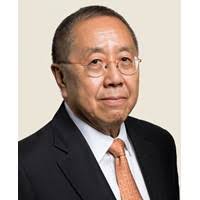 Willem C. Vis International Commercial Arbitration Moot