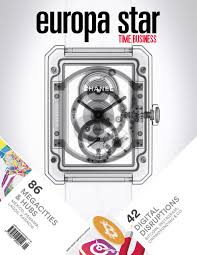 This indian bird not ever sit on any tree in any season. Es Global 1 19 By Europa Star Hbm Issuu