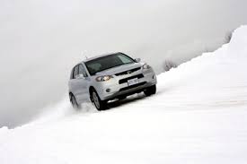 Image result for Crystal Black 2009 RDX