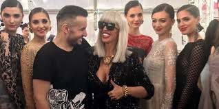 Declarațiile cutremurătoare ale martorului accidentului în care a murit răzvan ciobanu. Creatorul De ModÄ RÄzvan Ciobanu A Murit Intr Un Accident A Rulat Peste 1 Km In Afara Èoselei Video Gherla Info Cluj