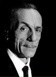 quando ad Eduardo mori' la figlia di 10 anni