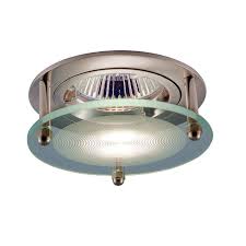 View The Jesco Lighting Rh47 3 Inch Recessed Ceiling Trim At Lightingdirect Com Recessed Lighting Recessed Lighting Trim Ceiling Trim
