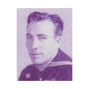 Iuliano Family Obituaries