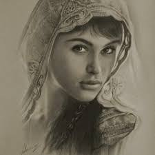 Amanda Deeb's Instagram, Twitter & Facebook