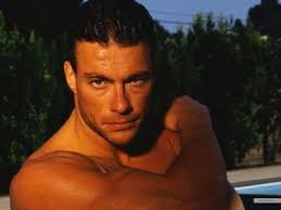 7,541 likes · 21 talking about this. Buy Jean Claude Van Damme 38033 Posters Here On Idposter Com Jean Claude Van Damme Van Damme Jean Claude Van Damme Wallpaper