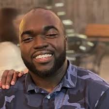 Briana Angelika Jade Colon"