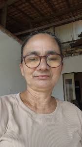 motivação #religião #cristão #fé #shortreelsviralsreels💯😗♥️