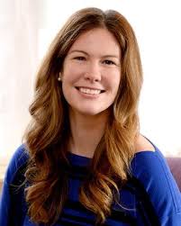 Find Blue Shield Therapists and Psychologists in Harrisonburg, VA