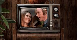 Wandavision Kevin Feige Says The Show Has Commercials But They Re Not What You Think