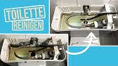 Random image of wasserhahn sieb fällt raus. Wasserhahn Sieb Reinigen Wasserhahn Verkalkt Perlator Reinigen Youtube