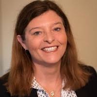 GARMIN AUSTRALASIA PTY LTD Information