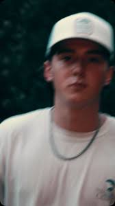 My song “What Went Wrong” and “Anymore” is dropping tomorrow