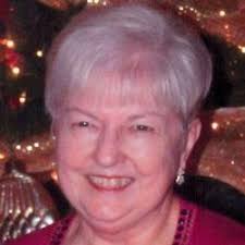 Obituary information for Faye Sugg Sutton