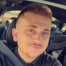 Seth Roberts- Andy Mohr Kia