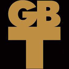 Search for other real estate agents on the real yellow pages®. Gbt Realty Corp Gbtrealtycorp Twitter