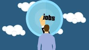 Lowongan kerja yoshinoya juni 2021. Cari Lowongan Kerja Di Semarang Coba Cek Di Sini