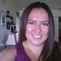 Fame by Tilly Bagshawe