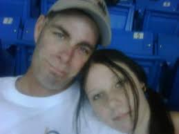 Mr. Joseph R Nelson Obituary