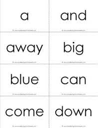 Worksheets by subject a wellspring of. Worksheets By Subject A Wellspring Of Worksheets