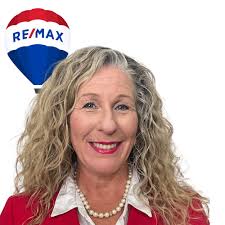 Find Realtors, Real Estate Agents & Brokers