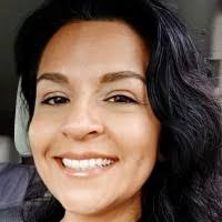 Starr Sandra Hernandez