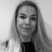 10+ "Randi Frank" profiles