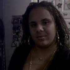 Felicita Miranda's Instagram, Twitter & Facebook