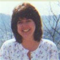 Janet Lynn Richardson Obituary