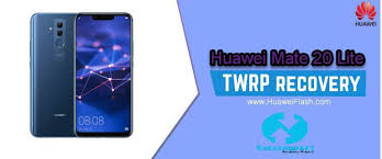 Apr 06, 2021 · huawei mate 20 pro bootloader unlock service is now available. How To Install Twrp Recovery On Huawei Mate 20 Lite