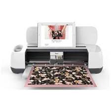 Press the button and open the official source. How To Set Up Your Cricut Maker Craftstash Inspiration