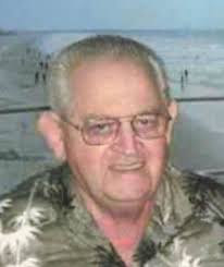 James Perry Conrad Obituary November 21, 2021