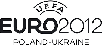 Turnamen yang diikuti oleh 16 negara terbaik eropa ini akan memperebutkan piala henri delaunay. Kualifikasi Kejuaraan Eropa Uefa 2012 Wikipedia Bahasa Indonesia Ensiklopedia Bebas