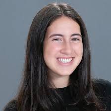 Yeshivah of Flatbush Annual Impact Report 2020 by Yeshivah of Flatbush