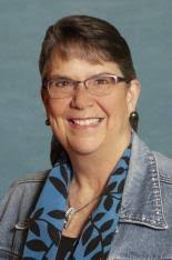 Oregon Board of Forestry