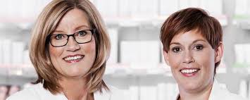 Vibeke Gerda Ingrid Ernst, Vestervejen, Fanø