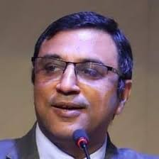 Jeetender Gupta (@jguptallb)