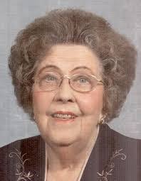 Iva Jackson's Instagram, Twitter & Facebook