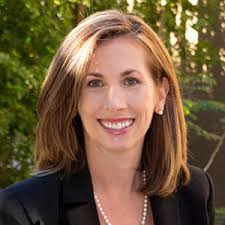 What skills do health policy professionals find most useful?