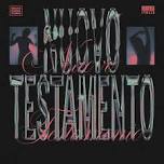 Nuovo Testamento