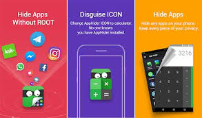 Ultimate calculator hide apk is a tools apps on android. Ckah39doqcgpxm