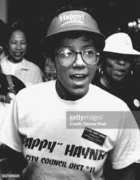 77 Saliman Stock Photos, High-Res Pictures, and Images